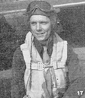 Frederickson. Russell